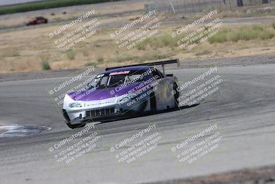 media/Jul-27-2025-Speed Ventures (Sun) [[de5a9b1e32]]/Green Group/Off-ramp/